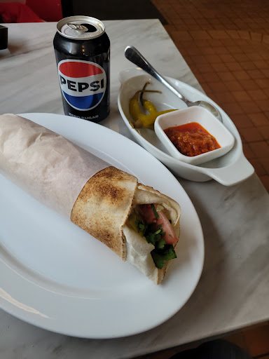 Photo of 4U Diner - 332 N Erie St, Toledo, OH 43604