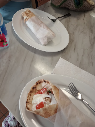 Photo of 4U Diner - 332 N Erie St, Toledo, OH 43604