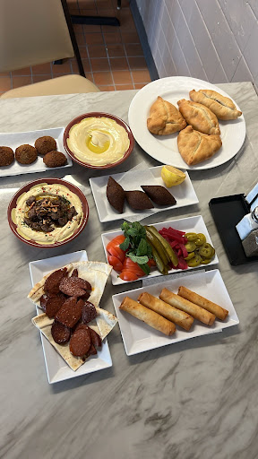 Photo of 4U Diner - 332 N Erie St, Toledo, OH 43604