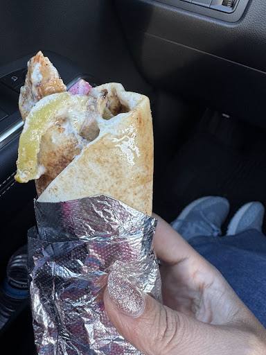 Photo of Yala Kol Express - Rossford - 27151 Crossroads Pkwy d, Rossford, OH 43460