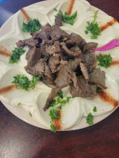 Photo of Yala Kol Express - Rossford - 27151 Crossroads Pkwy d, Rossford, OH 43460