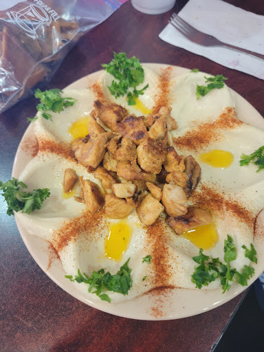 Photo of Yala Kol Express - Rossford - 27151 Crossroads Pkwy d, Rossford, OH 43460