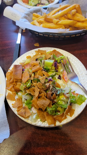 Photo of Yala Kol Express - Rossford - 27151 Crossroads Pkwy d, Rossford, OH 43460