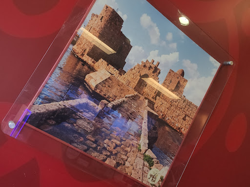 Photo of Yala Kol Express - Rossford - 27151 Crossroads Pkwy d, Rossford, OH 43460