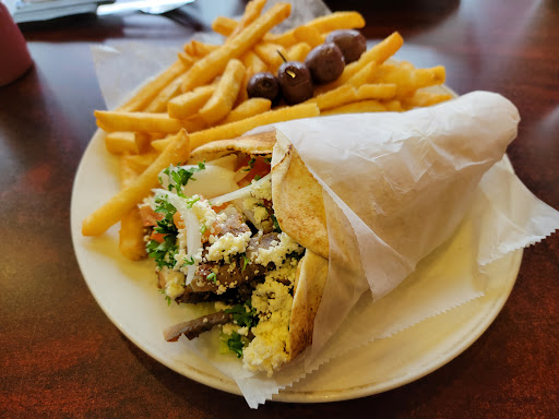 Photo of Yala Kol Express - Rossford - 27151 Crossroads Pkwy d, Rossford, OH 43460