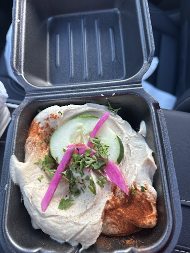 Photo of Yala Kol Express - Rossford - 27151 Crossroads Pkwy d, Rossford, OH 43460