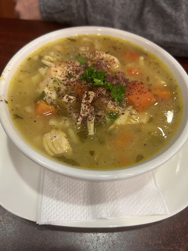 Photo of Yala Kol Express - Rossford - 27151 Crossroads Pkwy d, Rossford, OH 43460