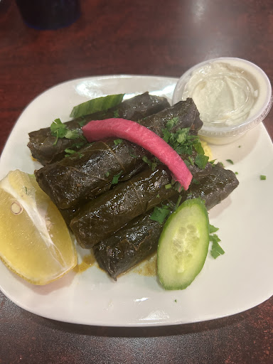 Photo of Yala Kol Express - Rossford - 27151 Crossroads Pkwy d, Rossford, OH 43460