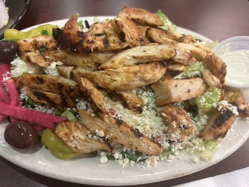 Photo of Yala Kol Express - Rossford - 27151 Crossroads Pkwy d, Rossford, OH 43460