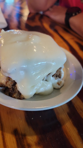 Photo of Saba’s Uncommon Bar & Grill - Maumee, OH - 6023 Manley Rd, Maumee, OH 43537