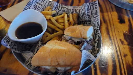 Photo of Saba’s Uncommon Bar & Grill - Maumee, OH - 6023 Manley Rd, Maumee, OH 43537