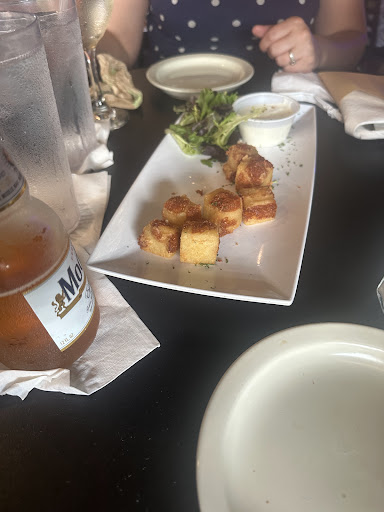 Photo of Saba’s Uncommon Bar & Grill - Maumee, OH - 6023 Manley Rd, Maumee, OH 43537