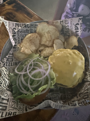 Photo of Saba’s Uncommon Bar & Grill - Maumee, OH - 6023 Manley Rd, Maumee, OH 43537