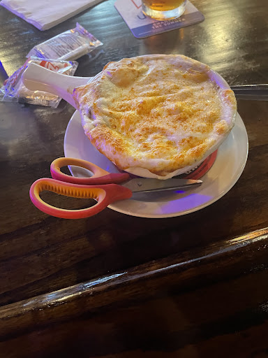 Photo of Saba’s Uncommon Bar & Grill - Maumee, OH - 6023 Manley Rd, Maumee, OH 43537