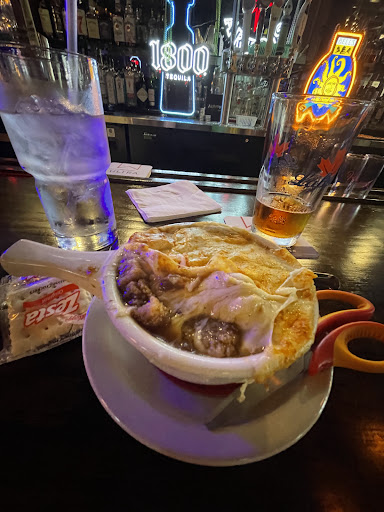 Photo of Saba’s Uncommon Bar & Grill - Maumee, OH - 6023 Manley Rd, Maumee, OH 43537