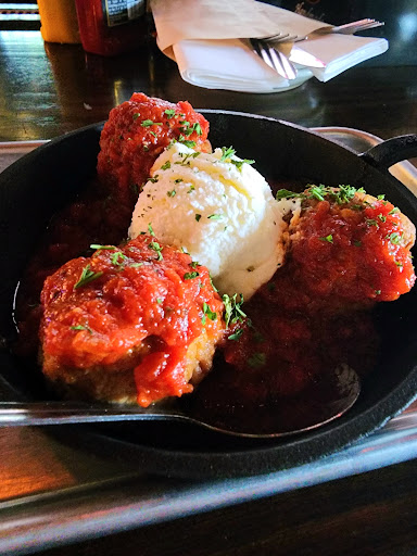 Photo of Saba’s Uncommon Bar & Grill - Maumee, OH - 6023 Manley Rd, Maumee, OH 43537