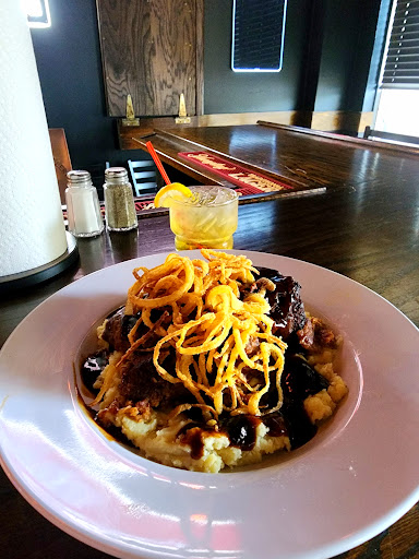 Photo of Saba’s Uncommon Bar & Grill - Maumee, OH - 6023 Manley Rd, Maumee, OH 43537