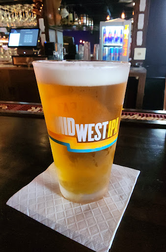 Photo of Saba’s Uncommon Bar & Grill - Maumee, OH - 6023 Manley Rd, Maumee, OH 43537