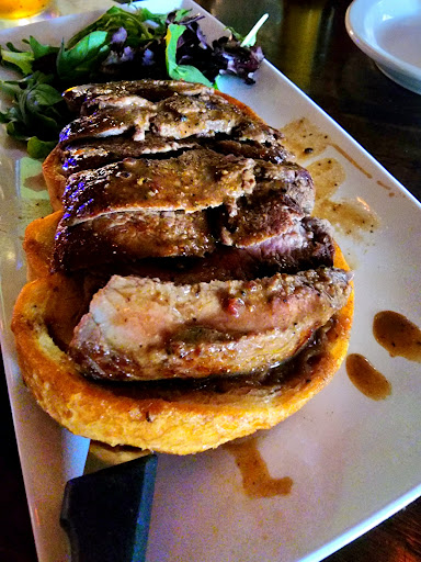 Photo of Saba’s Uncommon Bar & Grill - Maumee, OH - 6023 Manley Rd, Maumee, OH 43537