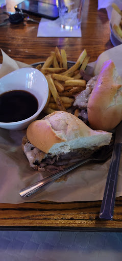 Photo of Saba’s Uncommon Bar & Grill - Maumee, OH - 6023 Manley Rd, Maumee, OH 43537