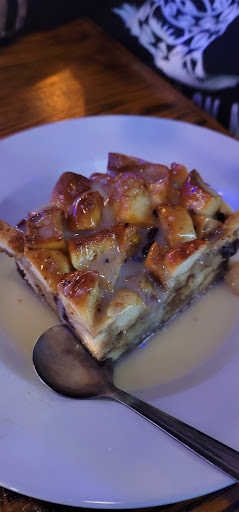 Photo of Saba’s Uncommon Bar & Grill - Maumee, OH - 6023 Manley Rd, Maumee, OH 43537