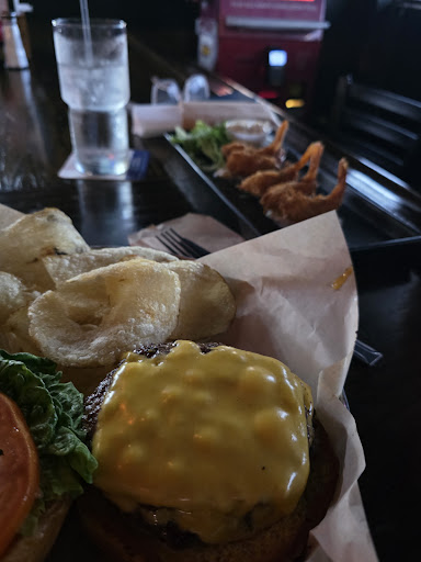 Photo of Saba’s Uncommon Bar & Grill - Maumee, OH - 6023 Manley Rd, Maumee, OH 43537