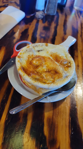 Photo of Saba’s Uncommon Bar & Grill - Maumee, OH - 6023 Manley Rd, Maumee, OH 43537