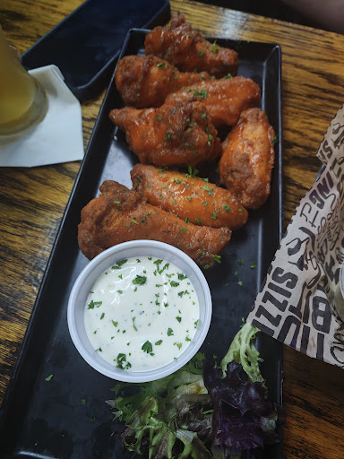 Photo of Saba’s Uncommon Bar & Grill - Maumee, OH - 6023 Manley Rd, Maumee, OH 43537