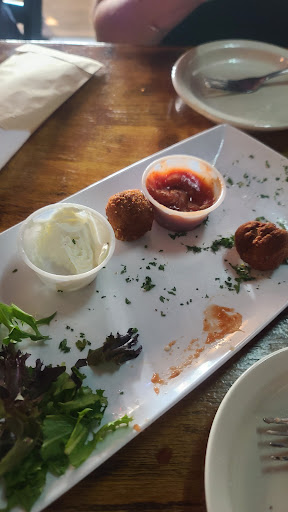 Photo of Saba’s Uncommon Bar & Grill - Maumee, OH - 6023 Manley Rd, Maumee, OH 43537