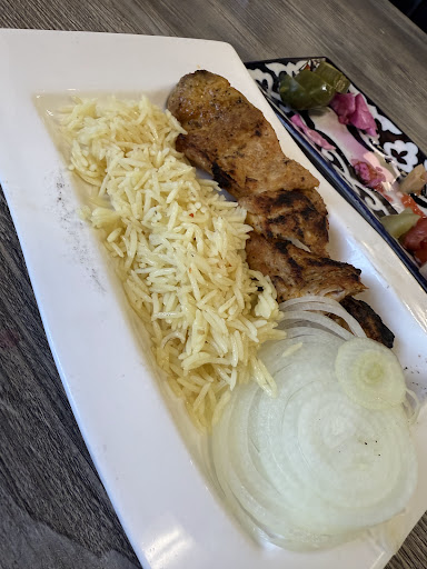 Photo of CHAYHANA - 3565 Libbey Rd, Perrysburg, OH 43551