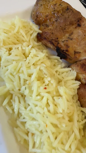 Photo of CHAYHANA - 3565 Libbey Rd, Perrysburg, OH 43551