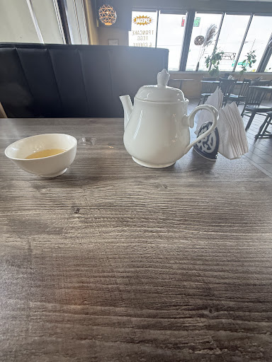 Photo of CHAYHANA - 3565 Libbey Rd, Perrysburg, OH 43551