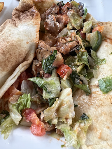 Photo of CHAYHANA - 3565 Libbey Rd, Perrysburg, OH 43551