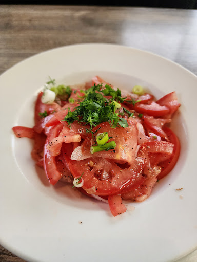 Photo of CHAYHANA - 3565 Libbey Rd, Perrysburg, OH 43551