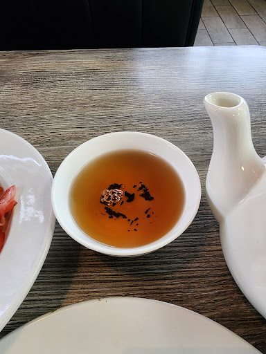 Photo of CHAYHANA - 3565 Libbey Rd, Perrysburg, OH 43551