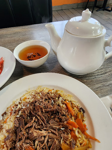 Photo of CHAYHANA - 3565 Libbey Rd, Perrysburg, OH 43551