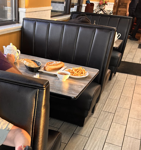 Photo of CHAYHANA - 3565 Libbey Rd, Perrysburg, OH 43551