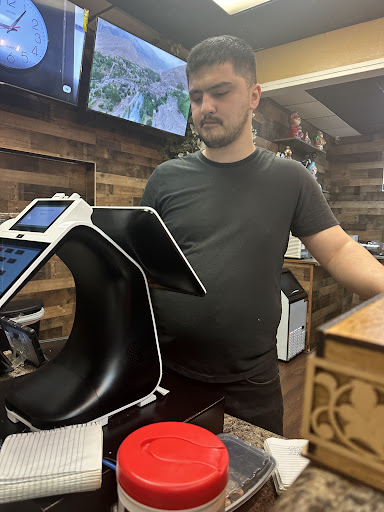 Photo of CHAYHANA - 3565 Libbey Rd, Perrysburg, OH 43551