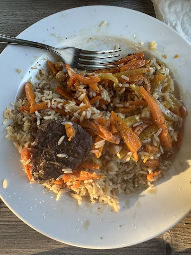 Photo of CHAYHANA - 3565 Libbey Rd, Perrysburg, OH 43551