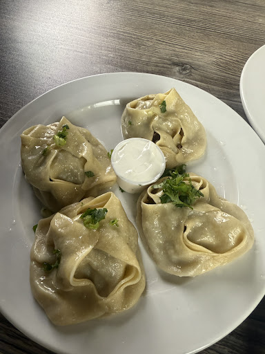 Photo of CHAYHANA - 3565 Libbey Rd, Perrysburg, OH 43551