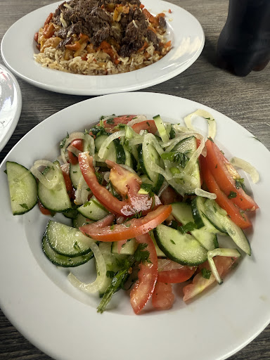 Photo of CHAYHANA - 3565 Libbey Rd, Perrysburg, OH 43551