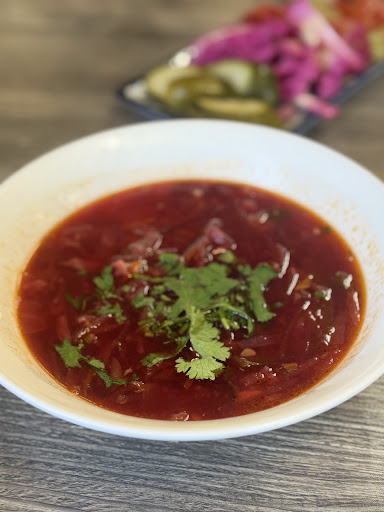 Photo of CHAYHANA - 3565 Libbey Rd, Perrysburg, OH 43551