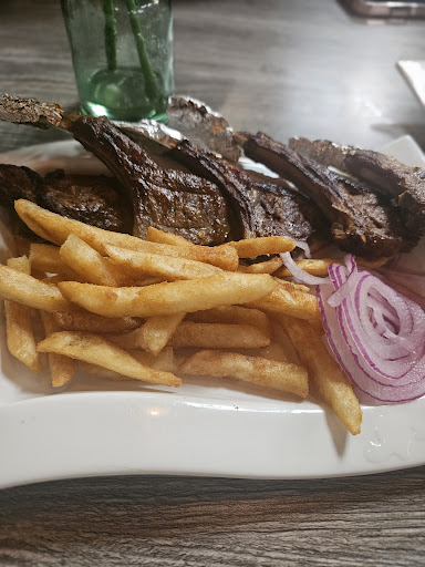 Photo of CHAYHANA - 3565 Libbey Rd, Perrysburg, OH 43551