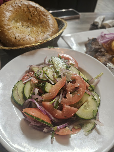 Photo of CHAYHANA - 3565 Libbey Rd, Perrysburg, OH 43551