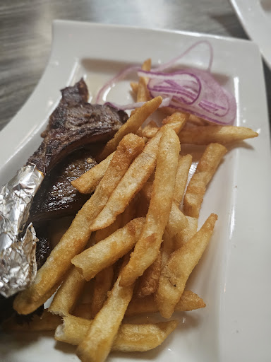 Photo of CHAYHANA - 3565 Libbey Rd, Perrysburg, OH 43551