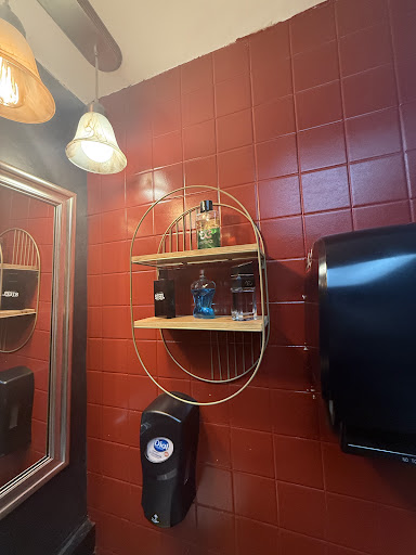 Photo of CHAYHANA - 3565 Libbey Rd, Perrysburg, OH 43551