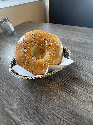 Photo of CHAYHANA - 3565 Libbey Rd, Perrysburg, OH 43551