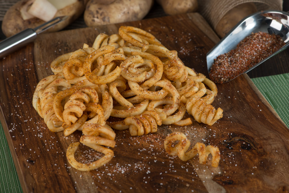 Photo of Olga's Mediterranean Kitchen (inside Firepit Grille) - 7723 Airport Hwy, Holland, OH 43528