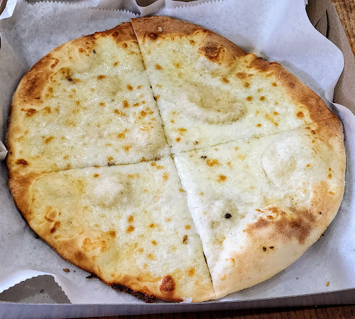 Photo of Ali Baba Grill & Bakery - 5464 Monroe St, Toledo, OH 43623