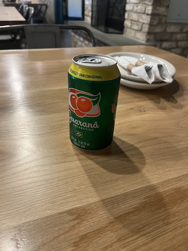 Photo of Sidon Lebanese Grille & Bakery - 4625 W Bancroft St, Toledo, OH 43615